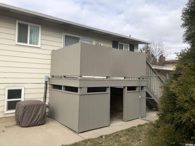 2941 W 6000 S, Roy, UT 84067 — photo 6