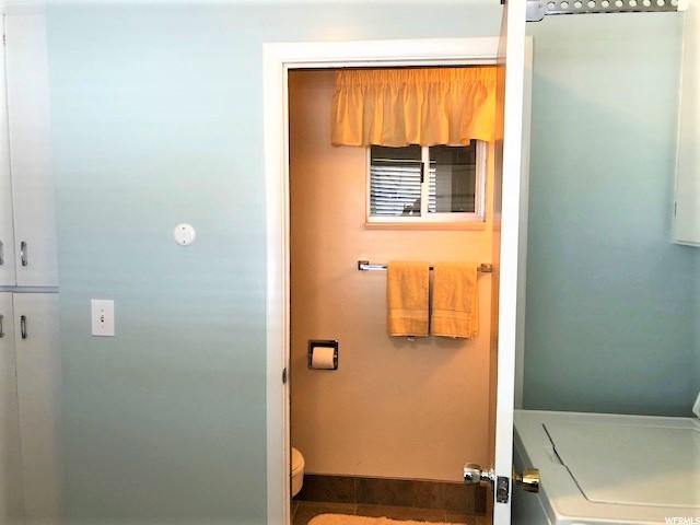 255 W 200 S, Millville, UT 84326 — photo 12