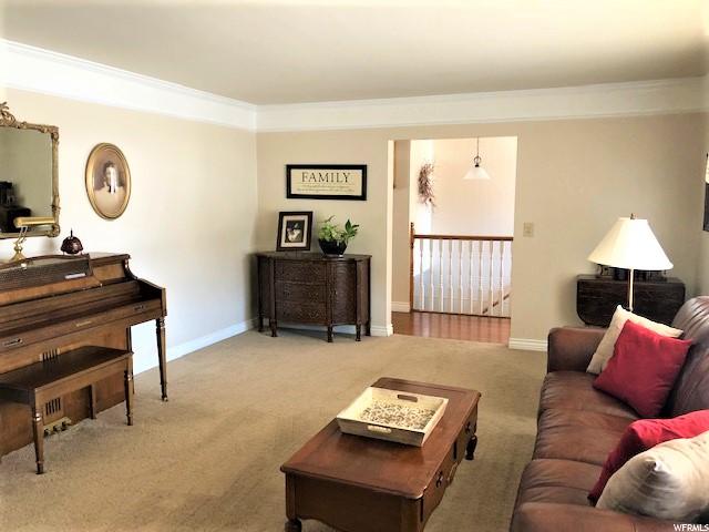 255 W 200 S, Millville, UT 84326 — photo 5