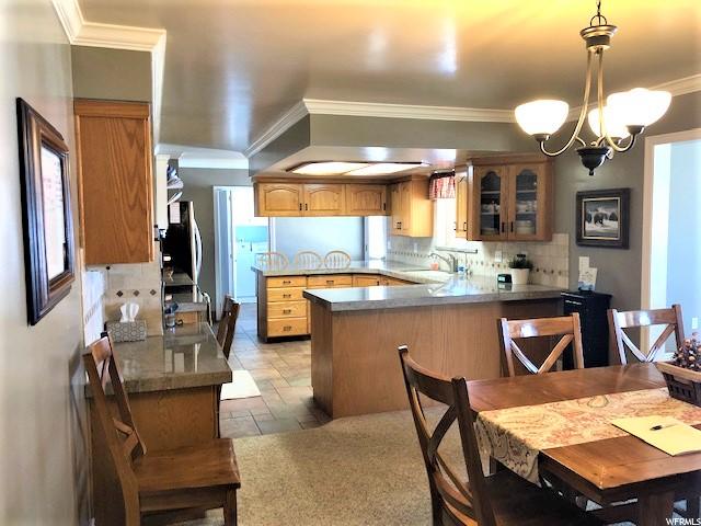 255 W 200 S, Millville, UT 84326 — photo 6