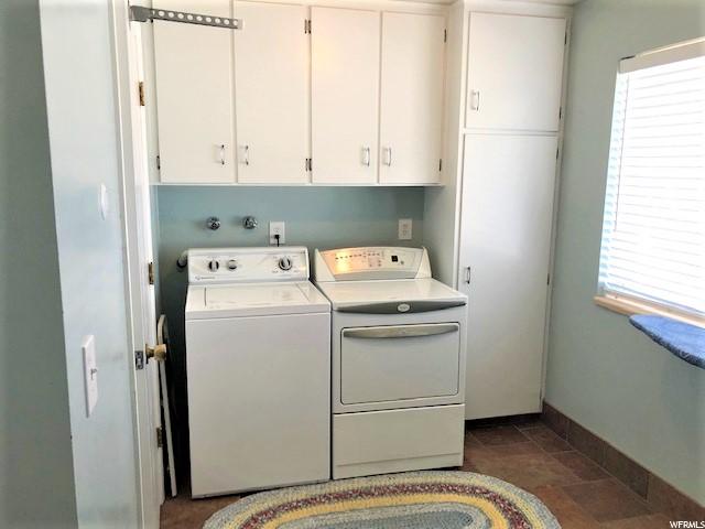 255 W 200 S, Millville, UT 84326 — photo 9