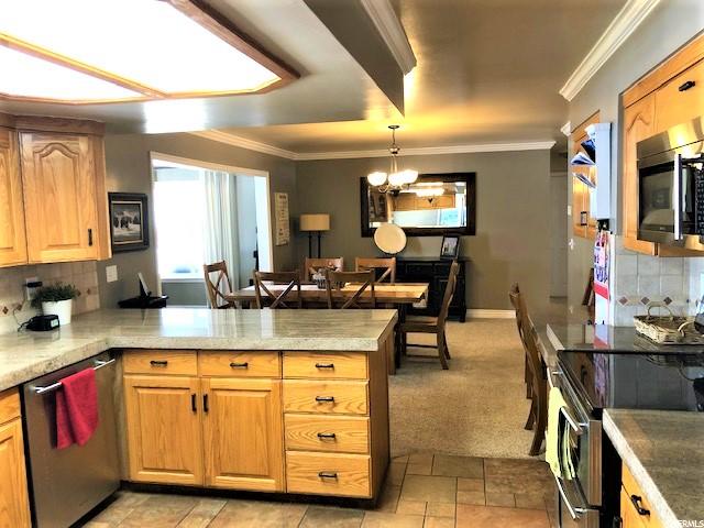 255 W 200 S, Millville, UT 84326 — photo 7