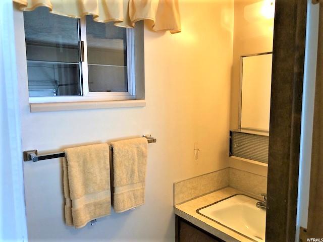 255 W 200 S, Millville, UT 84326 — photo 10