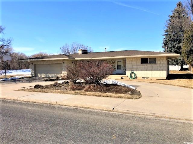 255 W 200 S, Millville, UT 84326 — photo 2