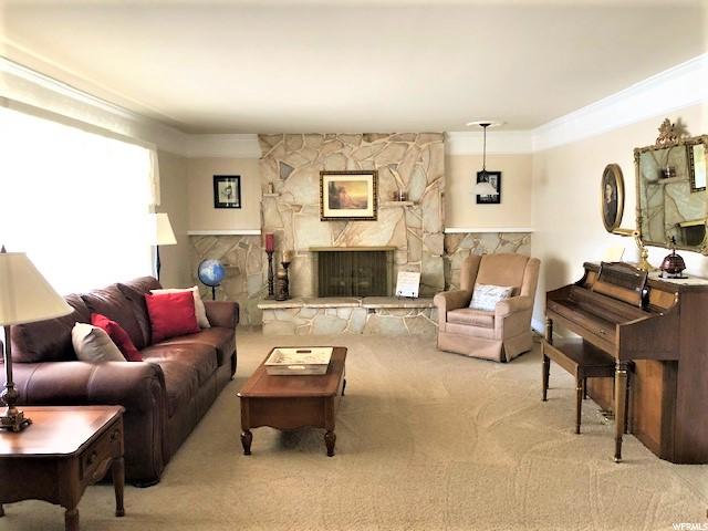 255 W 200 S, Millville, UT 84326 — photo 4