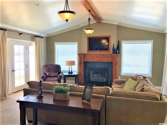 255 W 200 S, Millville, UT 84326 — photo 8