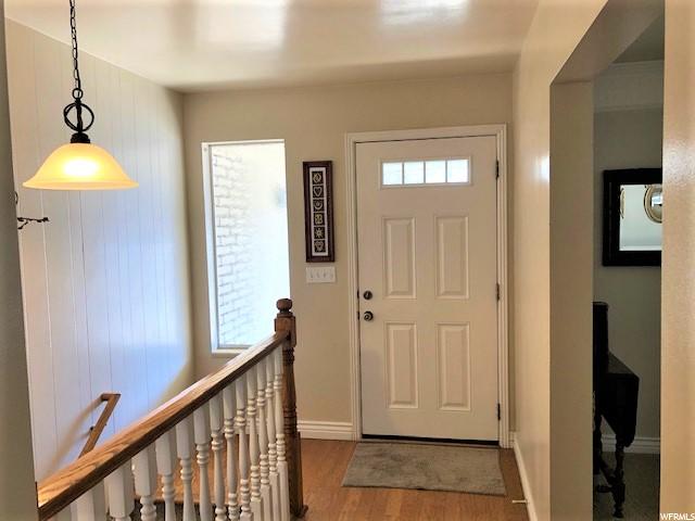 255 W 200 S, Millville, UT 84326 — photo 3