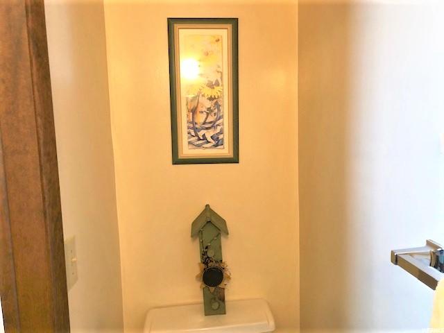 255 W 200 S, Millville, UT 84326 — photo 11