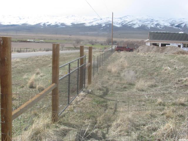 145 E Burraston Rd #3, Mona, UT 84645 — photo 7