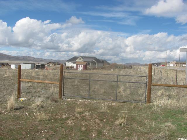 145 E Burraston Rd #3, Mona, UT 84645 — photo 3