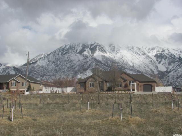 145 E Burraston Rd #3, Mona, UT 84645 — photo 10