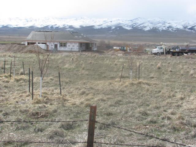 145 E Burraston Rd #3, Mona, UT 84645 — photo 5