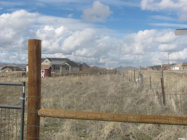 145 E Burraston Rd #3, Mona, UT 84645 — photo 8