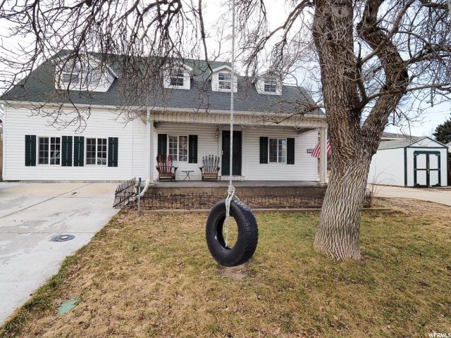 166 E State St, Farmington, UT 84025 — photo 3