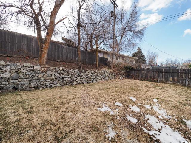 166 E State St, Farmington, UT 84025 — photo 7