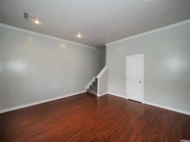 166 E State St, Farmington, UT 84025 — photo 10