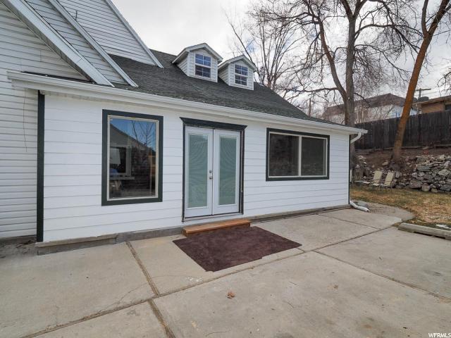 166 E State St, Farmington, UT 84025 — photo 4