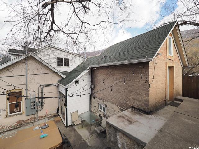 166 E State St, Farmington, UT 84025 — photo 8
