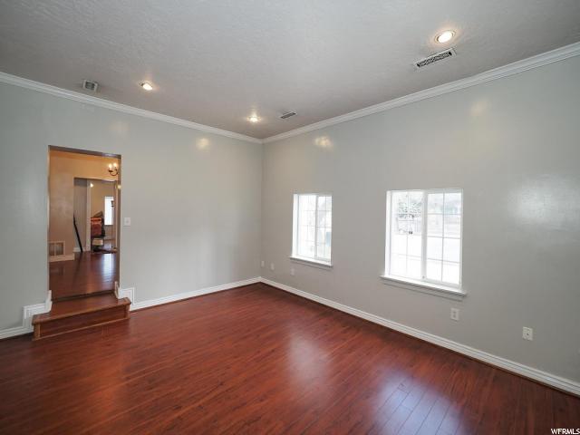 166 E State St, Farmington, UT 84025 — photo 12