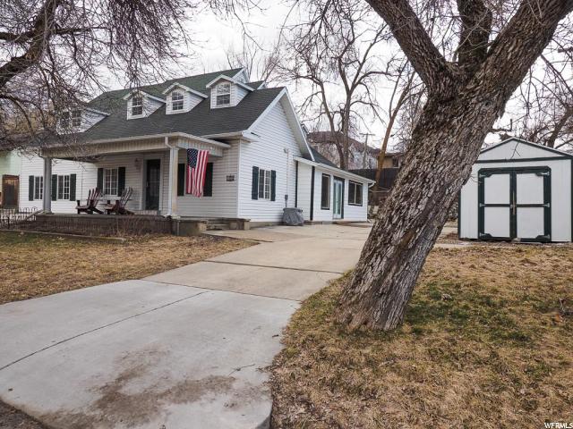 166 E State St, Farmington, UT 84025 — photo 2