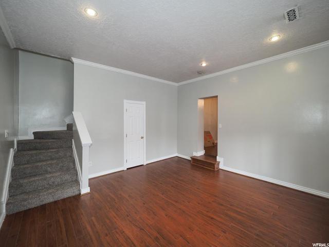166 E State St, Farmington, UT 84025 — photo 11