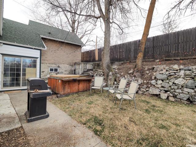 166 E State St, Farmington, UT 84025 — photo 6