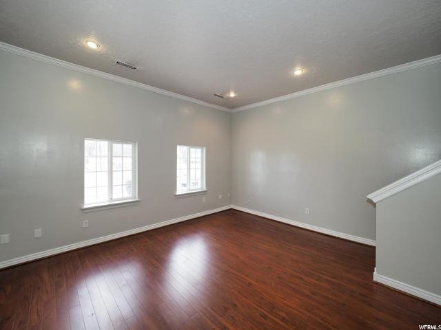 166 E State St, Farmington, UT 84025 — photo 9