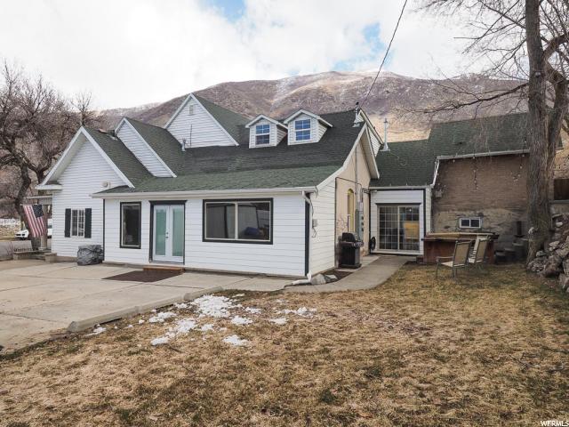 166 E State St, Farmington, UT 84025 — photo 5