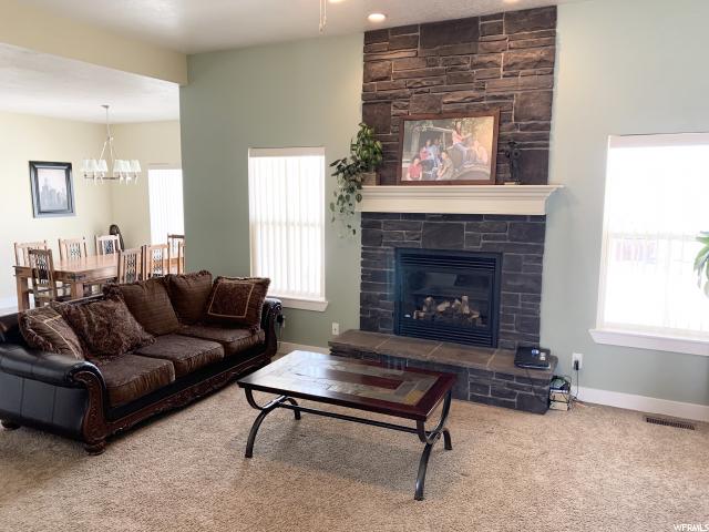 1155 Double Eagle Cir, Preston, ID 83263 — photo 10