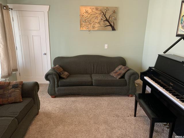 1155 Double Eagle Cir, Preston, ID 83263 — photo 12