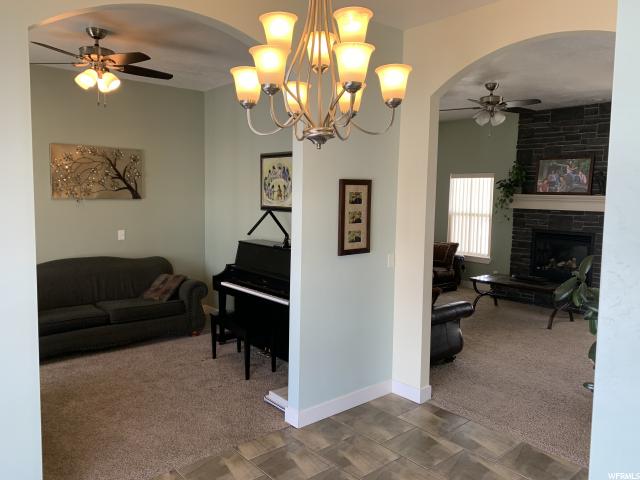 1155 Double Eagle Cir, Preston, ID 83263 — photo 11