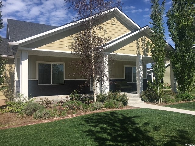 1155 Double Eagle Cir, Preston, ID 83263 — photo 3