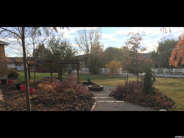 1155 Double Eagle Cir, Preston, ID 83263 — photo 9
