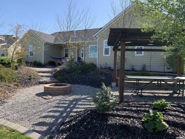 1155 Double Eagle Cir, Preston, ID 83263 — photo 7