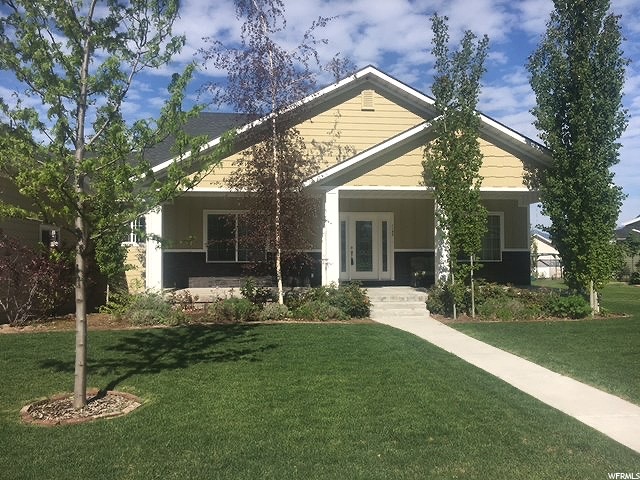 1155 Double Eagle Cir, Preston, ID 83263 — photo 2