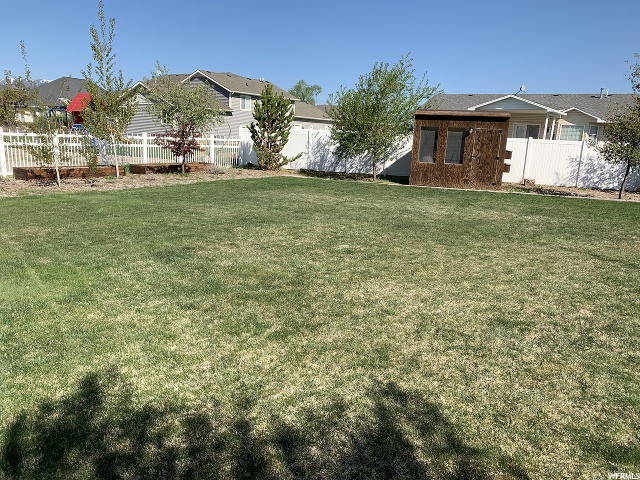 1155 Double Eagle Cir, Preston, ID 83263 — photo 8