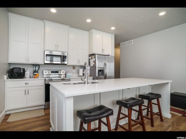 7191 S 1700 E, South Weber, UT 84405 — photo 10