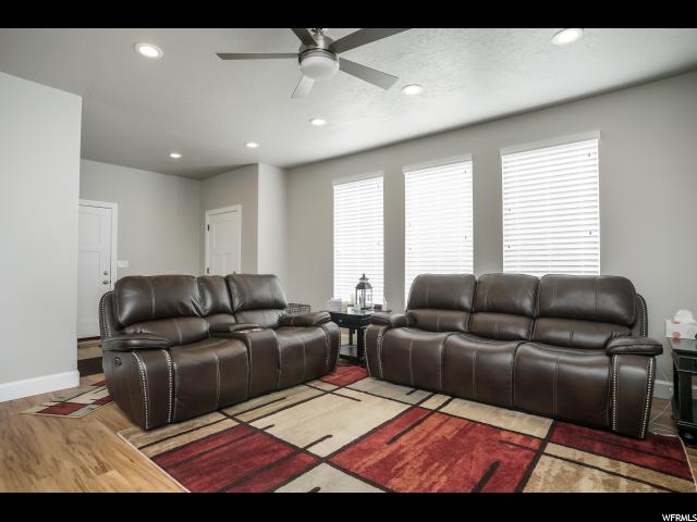 7191 S 1700 E, South Weber, UT 84405 — photo 5
