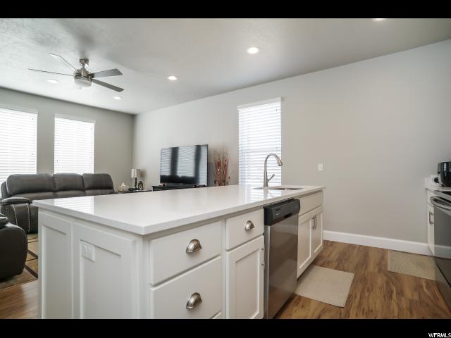 7191 S 1700 E, South Weber, UT 84405 — photo 12