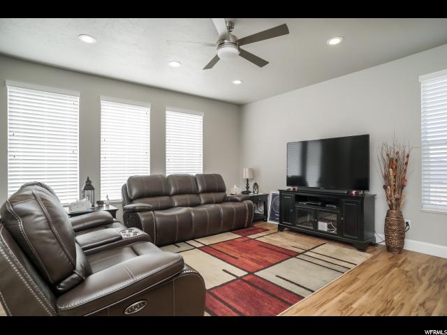 7191 S 1700 E, South Weber, UT 84405 — photo 4
