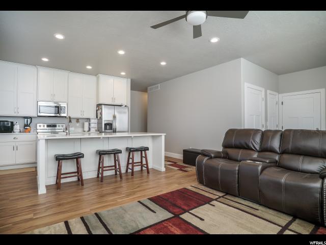 7191 S 1700 E, South Weber, UT 84405 — photo 6