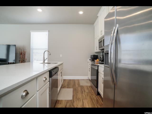 7191 S 1700 E, South Weber, UT 84405 — photo 11