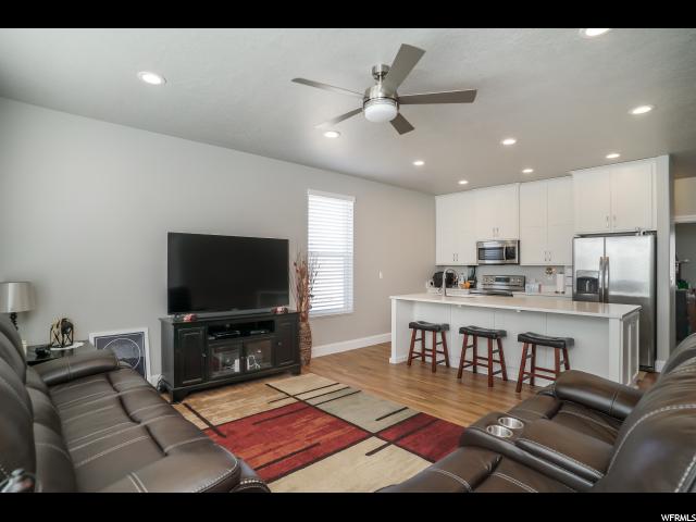 7191 S 1700 E, South Weber, UT 84405 — photo 7