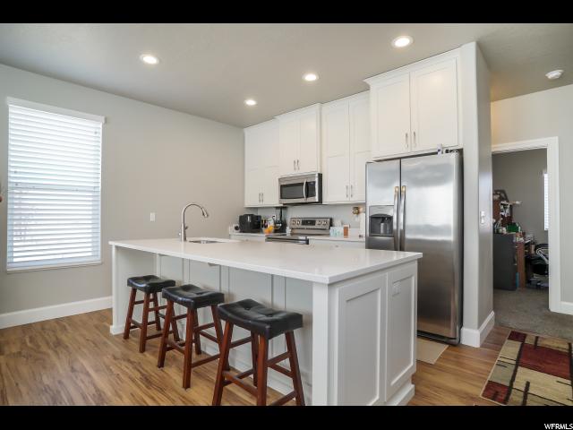 7191 S 1700 E, South Weber, UT 84405 — photo 8
