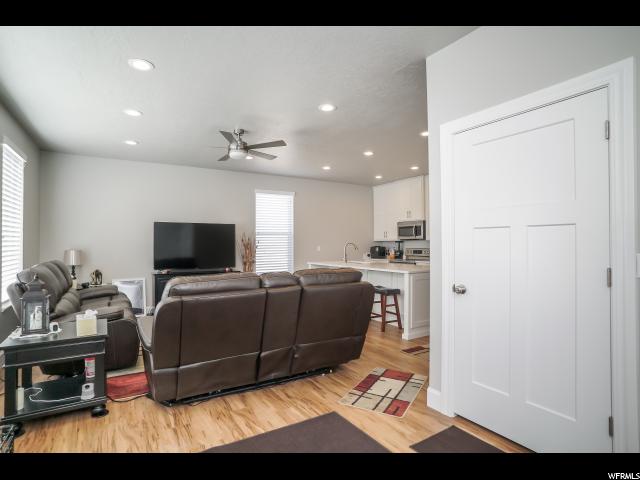 7191 S 1700 E, South Weber, UT 84405 — photo 3