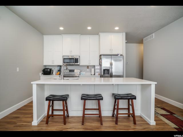 7191 S 1700 E, South Weber, UT 84405 — photo 9