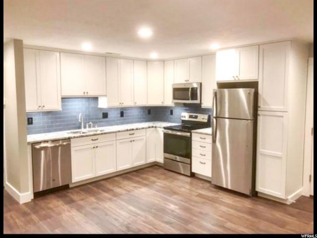324 Pingree, Ogden, UT 84404 — photo 4