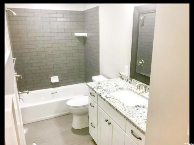 324 Pingree, Ogden, UT 84404 — photo 10