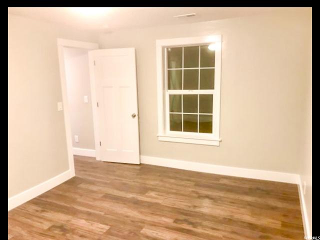 324 Pingree, Ogden, UT 84404 — photo 7