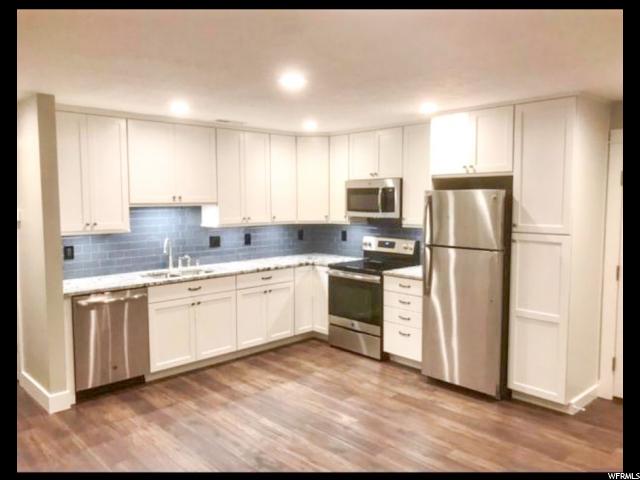 324 Pingree, Ogden, UT 84404 — photo 2
